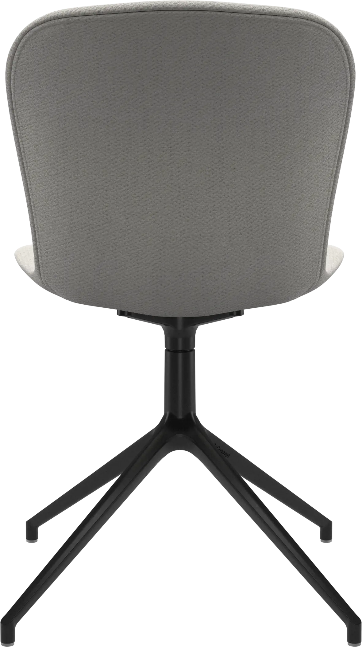 1402962_PNG-Web 72dpi.png? 1402962_PNG-Web 72dpi.png?